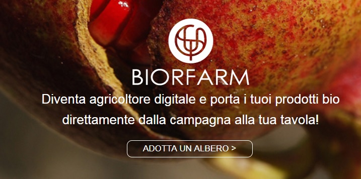 Biofarm