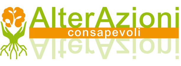 Alterazioni Consapevoli