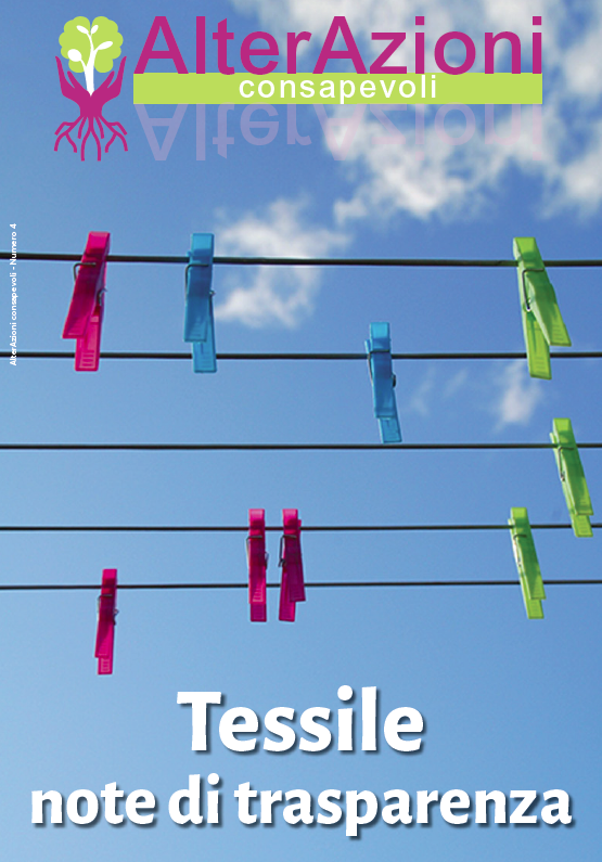 Copertina N. 4