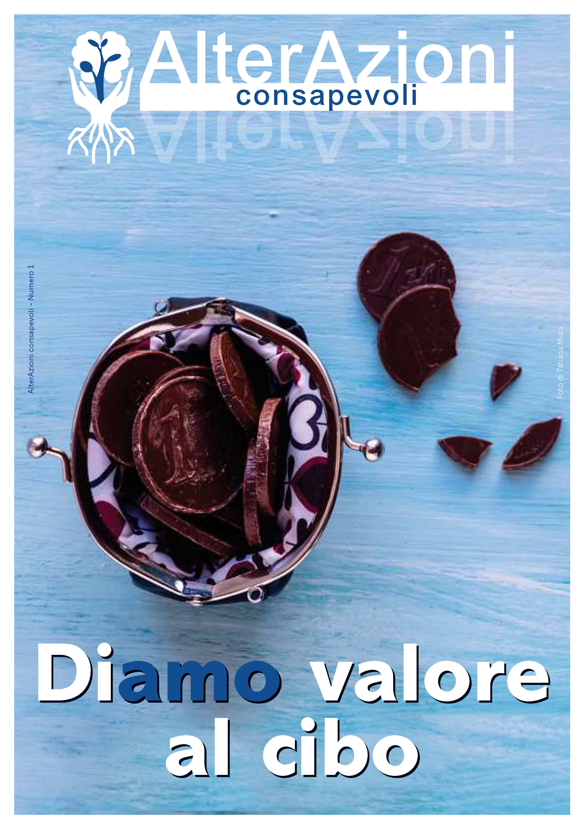copertina AC Numero 1