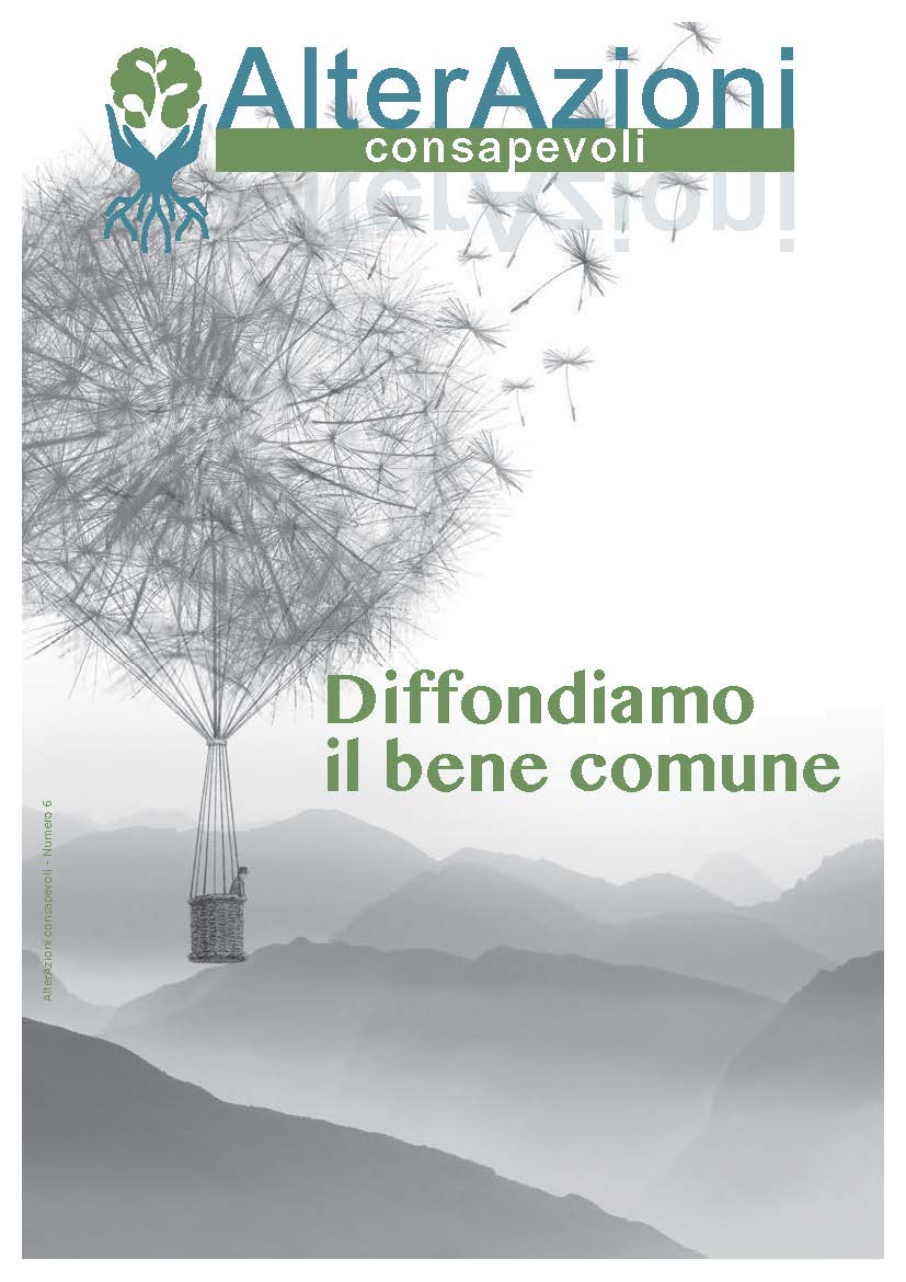 copertina AC Numero 6